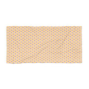 Houthi PC Small Group Beach Towel