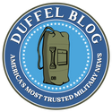 Duffel Blog