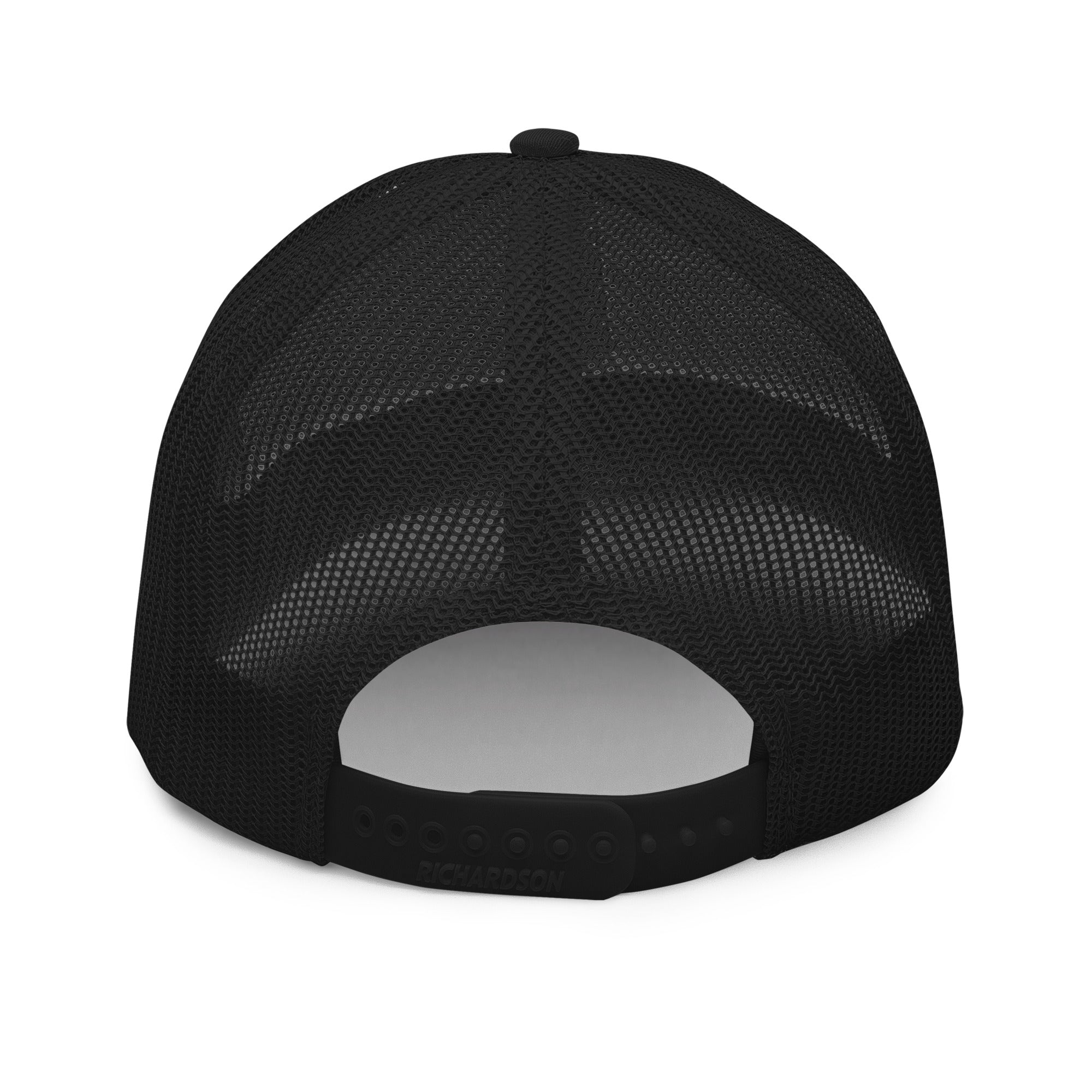 Duffel Blog 'Waffle' hat